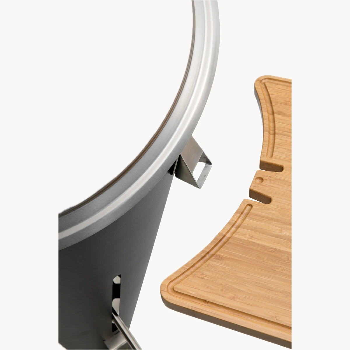 Höfats Cone Board