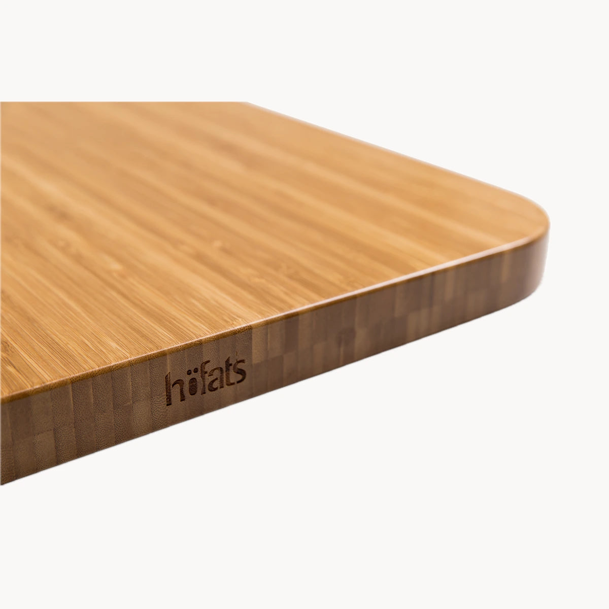Höfats Cube Board