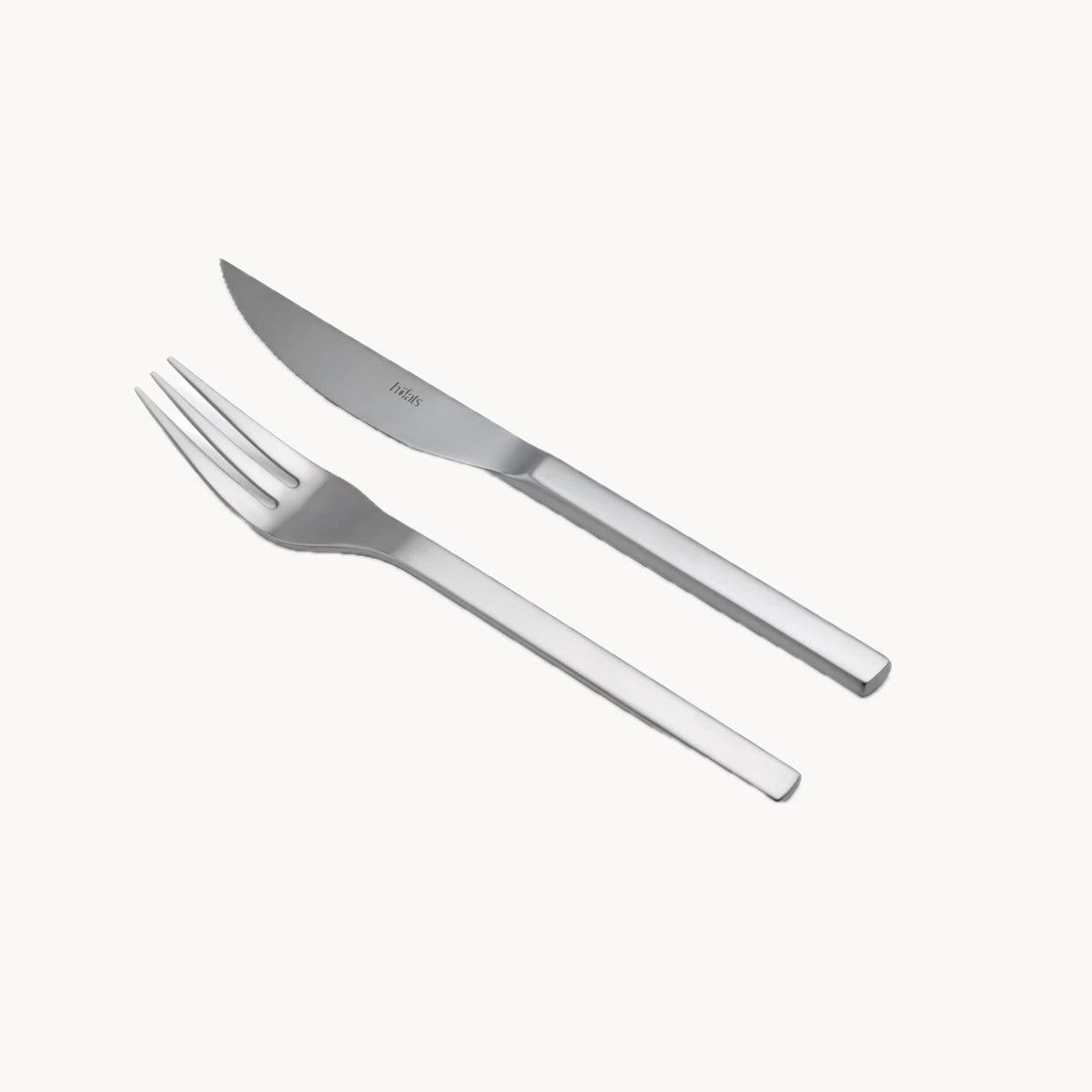 Höfats Steaktools