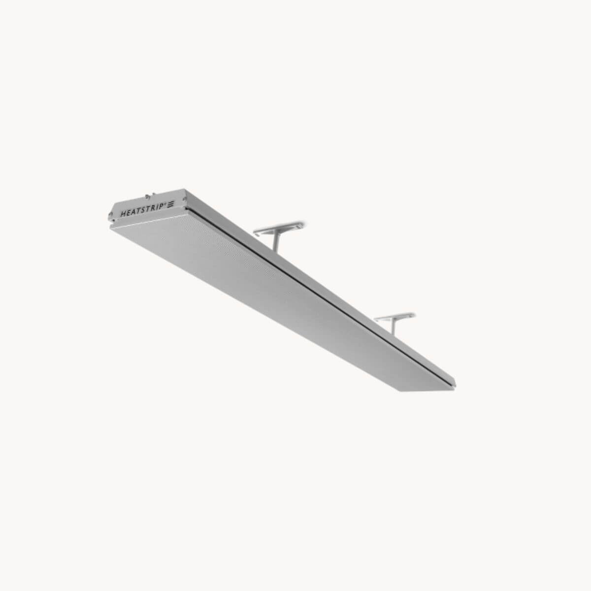 #vermogen_2400 w 
#extra optie_geen extra optie