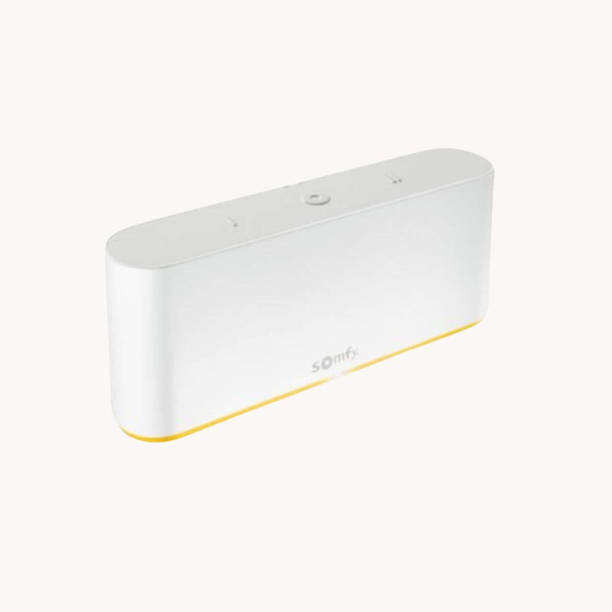 Somfy Tahoma Switch