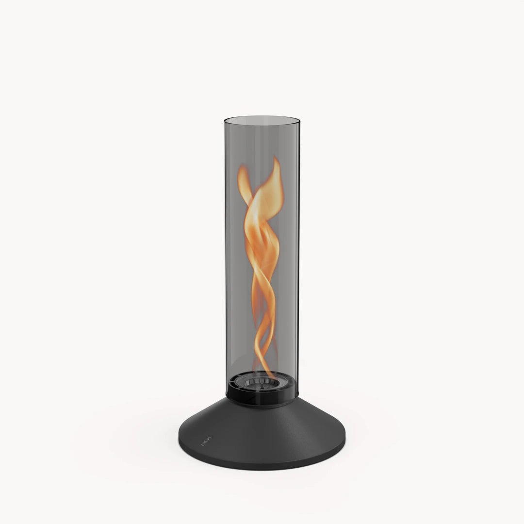 #kleur_all black (smoke glas)