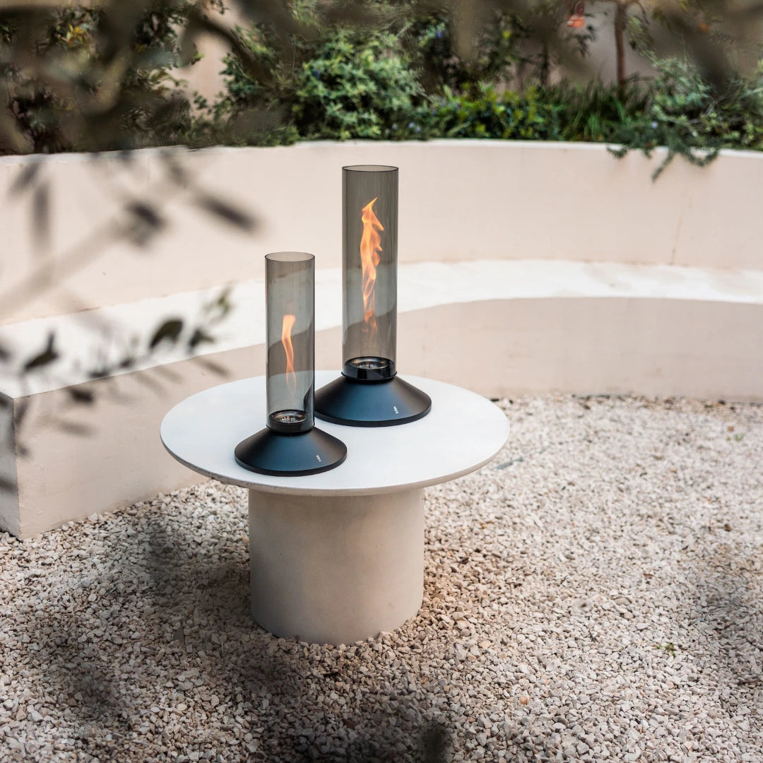 #kleur_all black (smoke glas)