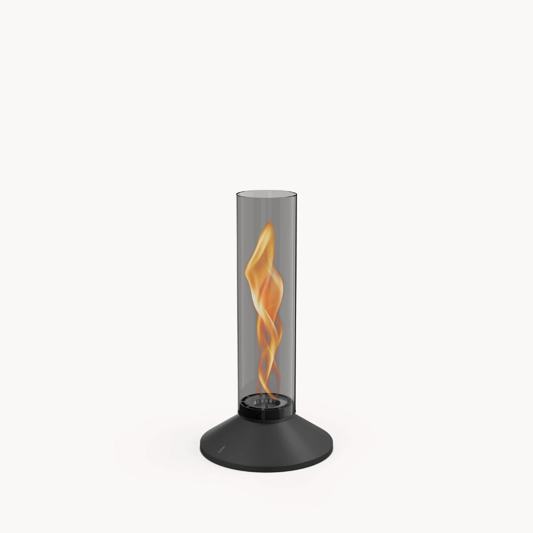 #kleur_all black (smoke glas)