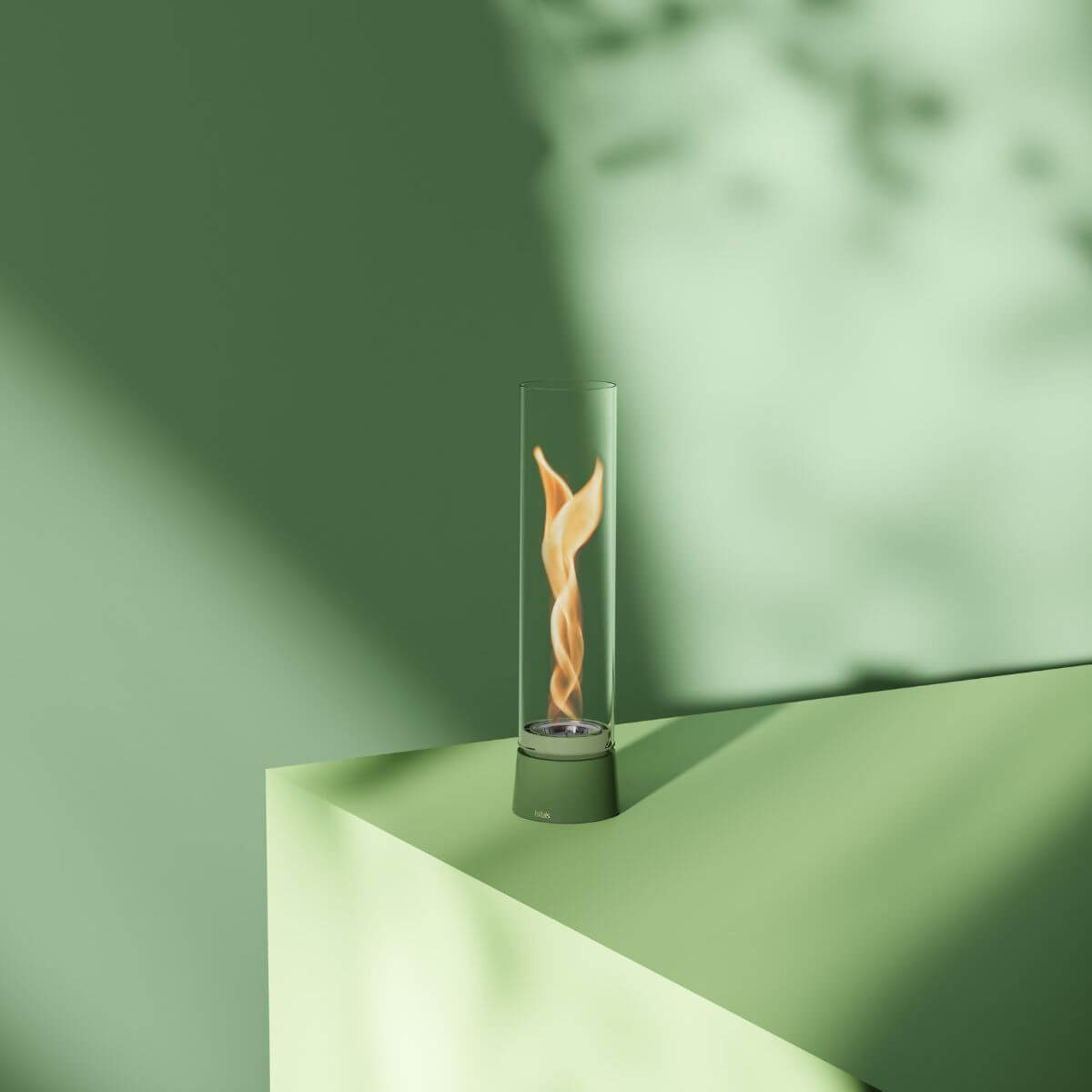 #kleur_groen