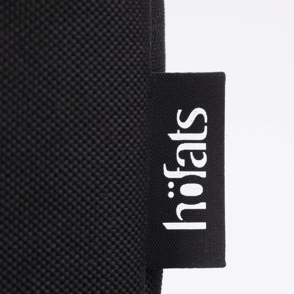 Höfats Spin 1500 Beschermhoes