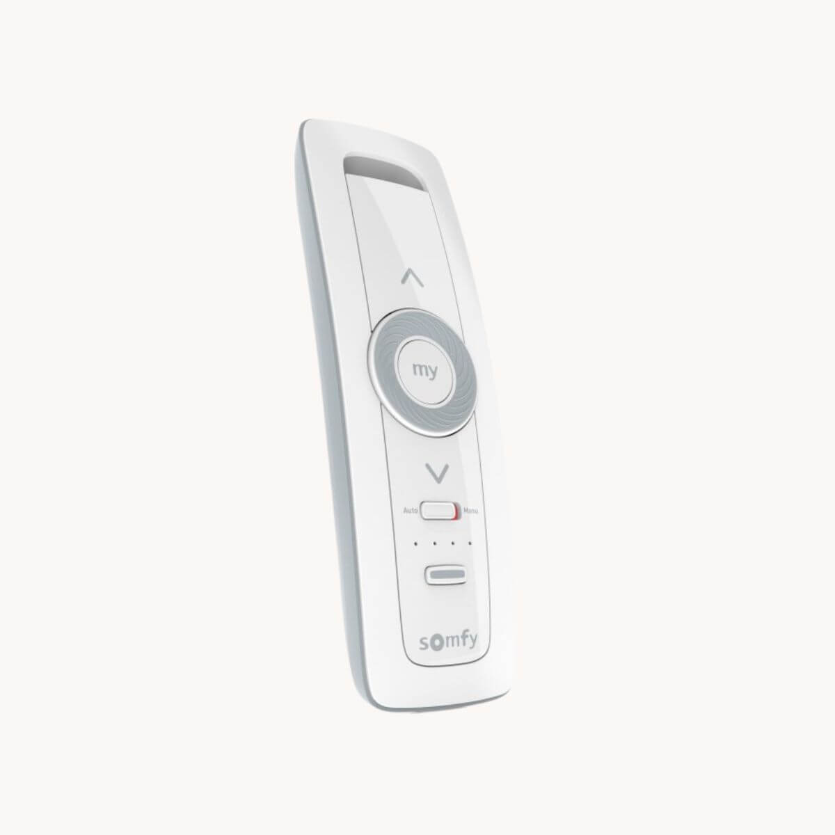 Somfy Situo Variation io Pure II