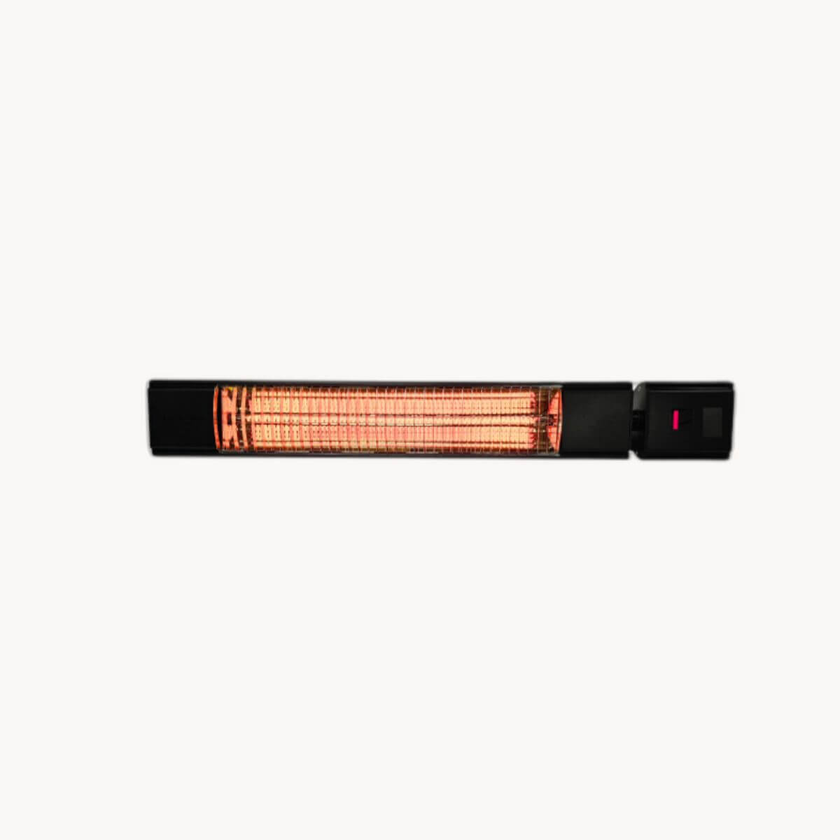 Tansun Havana Carbon IO