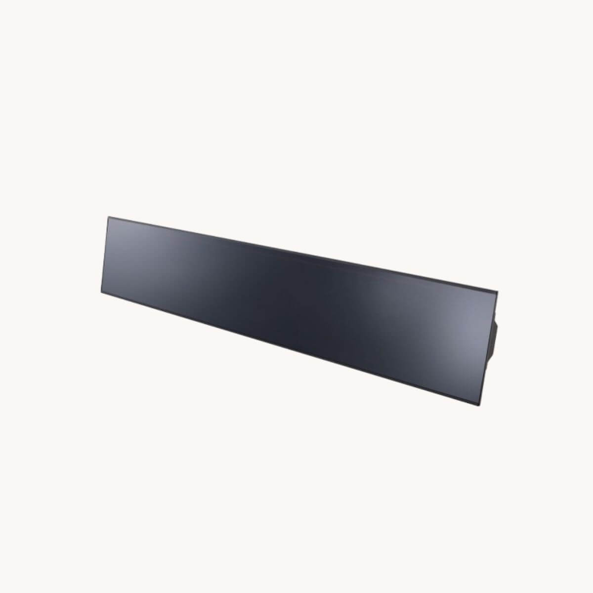 Tansun Linea Glass IO