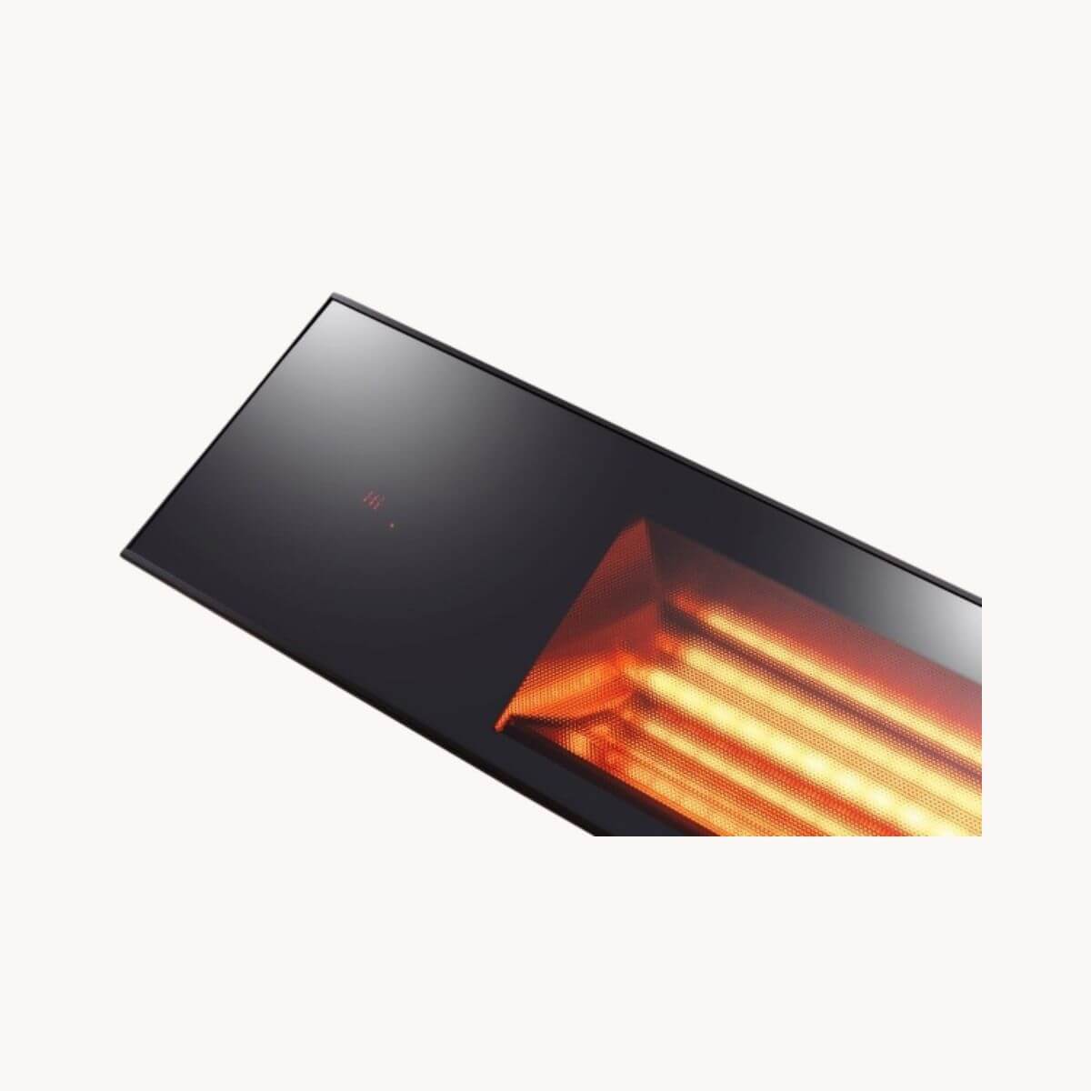 Tansun Linea Glass IO
