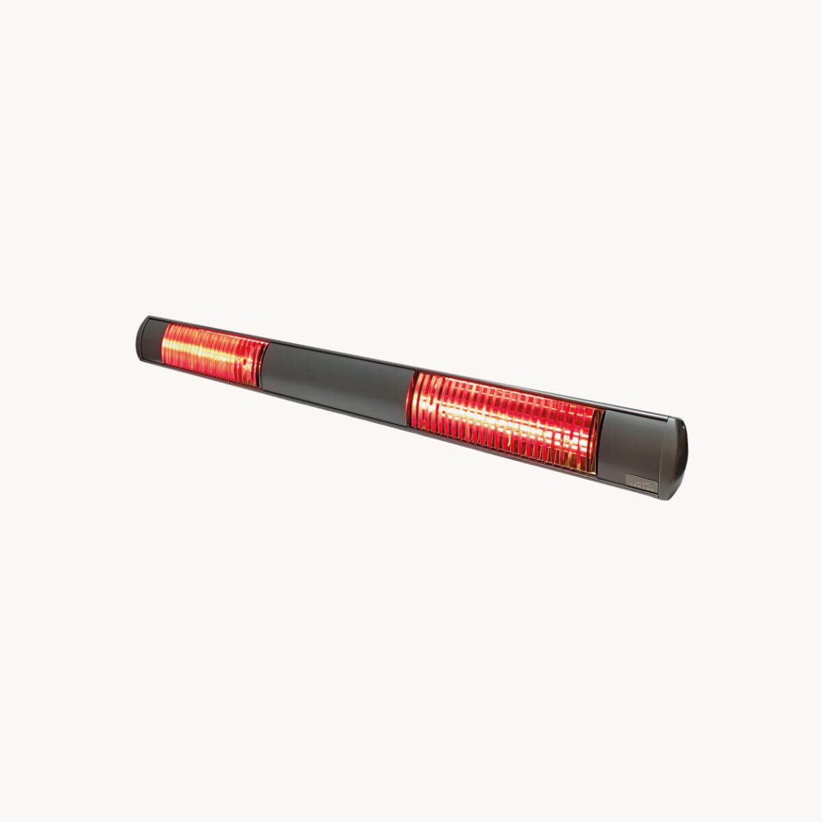 #kleur_titanium