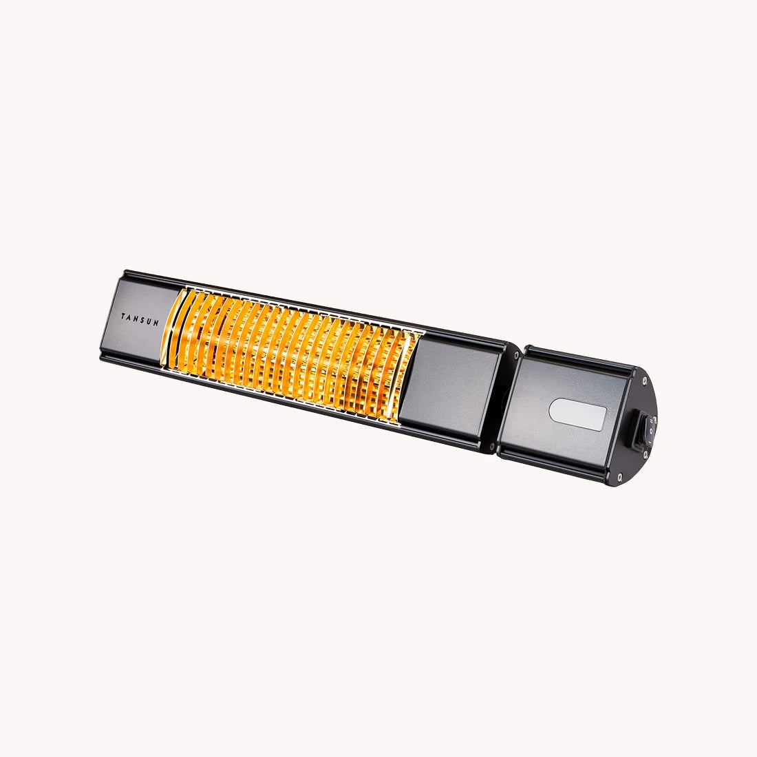 Tansun Bahama Ultra RC Somfy IO
