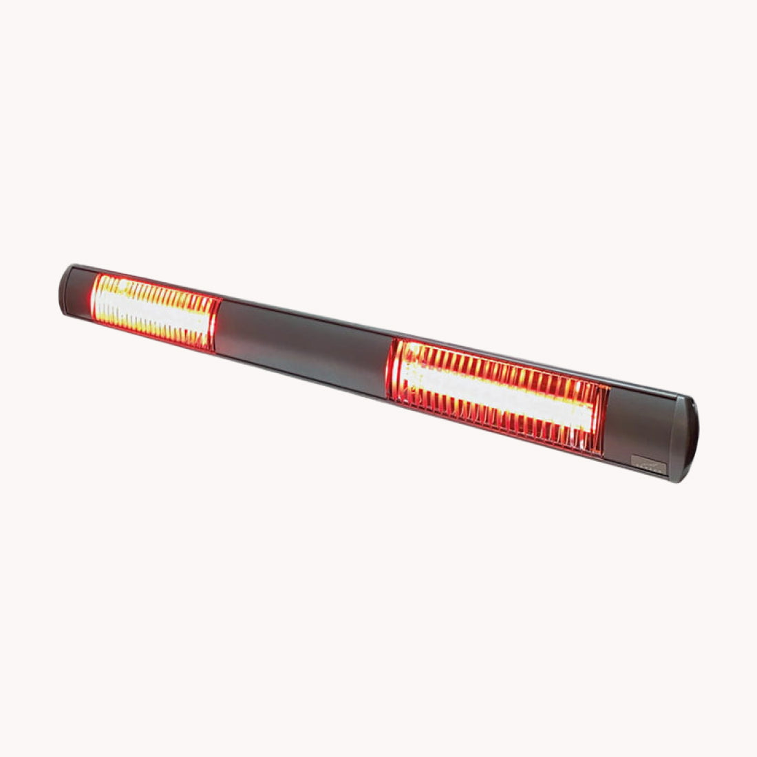 #kleur_titanium