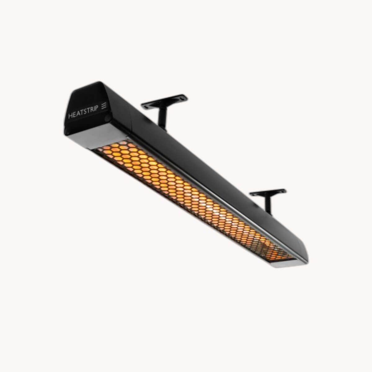 Heatstrip Intens